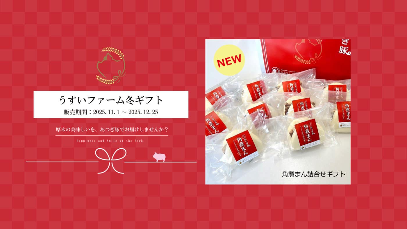 ec5fd37c116be7612559dd12ec148f1f