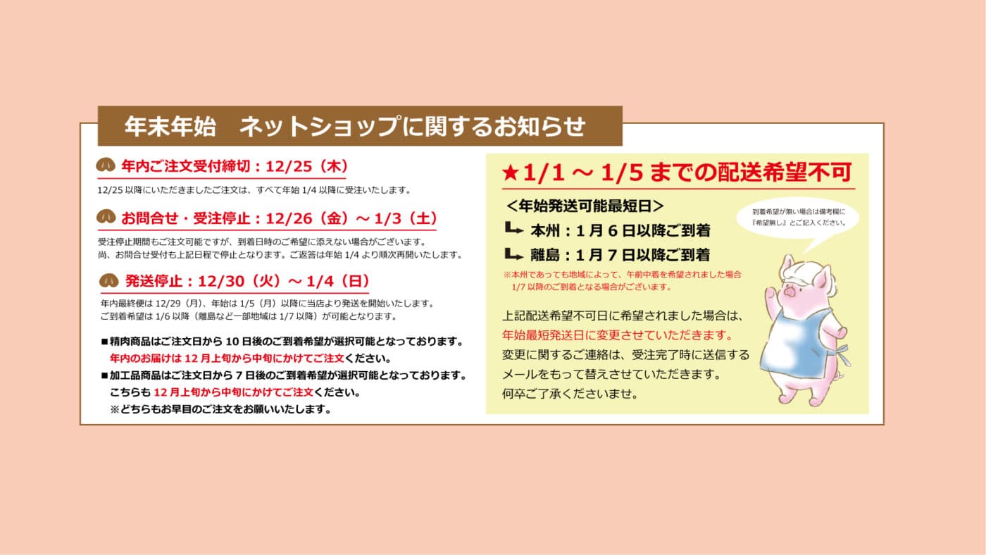 f5777a6f57b402dcac39730309849fa2